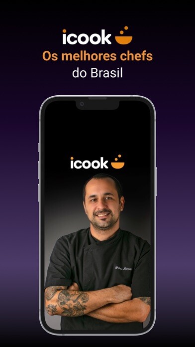 Run android online APK iCook from MyAndroid or emulate iCook using MyAndroid Run android online APK iCook from MyAndroid or emulate iCook using MyAndroid