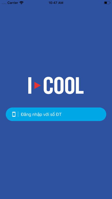 Emulate iPhone app iCOOL using MyAndroid Emulate iPhone app iCOOL using MyAndroid