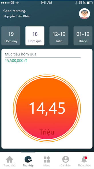 Run android online APK ICOOL STAFF from MyAndroid or emulate ICOOL STAFF using MyAndroid Run android online APK ICOOL STAFF from MyAndroid or emulate ICOOL STAFF using MyAndroid