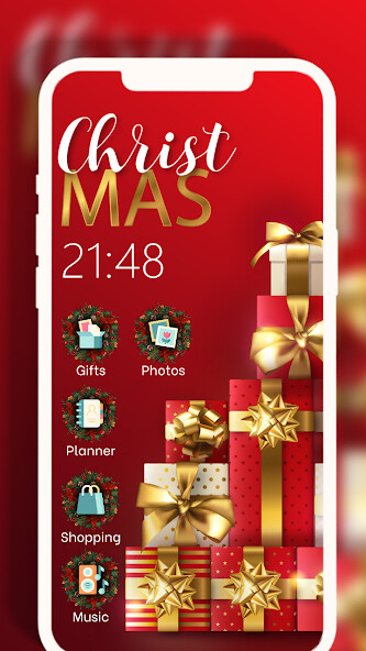 Run android online APK Icoons - Icon Changer Shortcut from MyAndroid or emulate Icoons - Icon Changer Shortcut using MyAndroid Run android online APK Icoons - Icon Changer Shortcut from MyAndroid or emulate Icoons - Icon Changer Shortcut using MyAndroid