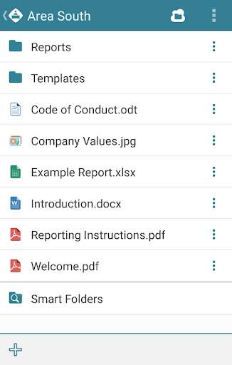 Run android online APK iCoordinator Mobile from MyAndroid or emulate iCoordinator Mobile using MyAndroid Run android online APK iCoordinator Mobile from MyAndroid or emulate iCoordinator Mobile using MyAndroid