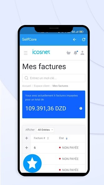Run android online APK Icosnet SelfCare from MyAndroid or emulate Icosnet SelfCare using MyAndroid Run android online APK Icosnet SelfCare from MyAndroid or emulate Icosnet SelfCare using MyAndroid