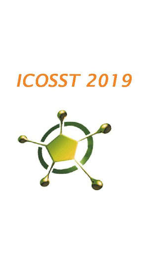 Run android online APK ICOSST from MyAndroid or emulate ICOSST using MyAndroid Run android online APK ICOSST from MyAndroid or emulate ICOSST using MyAndroid