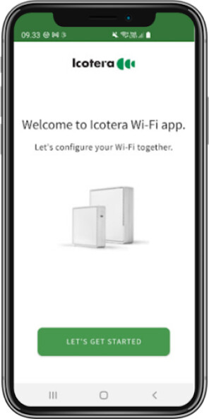 Run android online APK Icotera Wi-Fi optimization app from MyAndroid or emulate Icotera Wi-Fi optimization app using MyAndroid Run android online APK Icotera Wi-Fi optimization app from MyAndroid or emulate Icotera Wi-Fi optimization app using MyAndroid