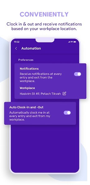 Run android online APK iCount Time from MyAndroid or emulate iCount Time using MyAndroid Run android online APK iCount Time from MyAndroid or emulate iCount Time using MyAndroid