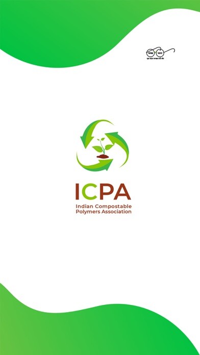 Emulate iPhone app ICPA-Indian Compost Poly Assn using MyAndroid Emulate iPhone app ICPA-Indian Compost Poly Assn using MyAndroid