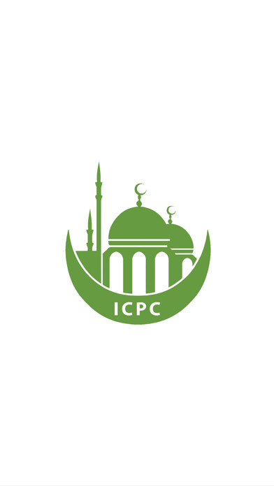 Emulate iPhone app ICPC NJ using MyAndroid Emulate iPhone app ICPC NJ using MyAndroid