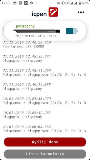 Run android online APK IC Pen 2 Router from MyAndroid or emulate IC Pen 2 Router using MyAndroid Run android online APK IC Pen 2 Router from MyAndroid or emulate IC Pen 2 Router using MyAndroid