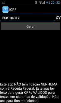 Emulate Android APK ICPF Emulate Android APK ICPF