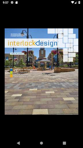 Run android online APK ICPI Interlock Design from MyAndroid or emulate ICPI Interlock Design using MyAndroid Run android online APK ICPI Interlock Design from MyAndroid or emulate ICPI Interlock Design using MyAndroid