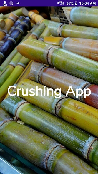 Run android online APK ICPL CC from MyAndroid or emulate ICPL CC using MyAndroid