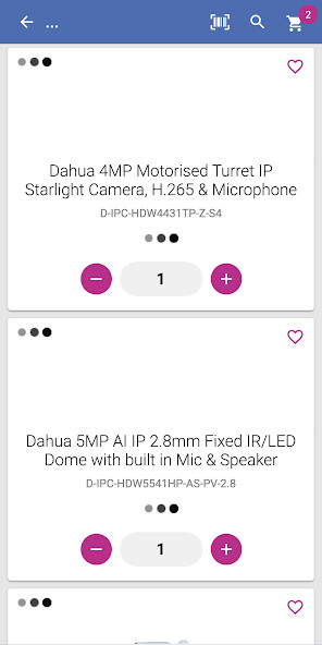 Run android online APK IC Plus from MyAndroid or emulate IC Plus using MyAndroid Run android online APK IC Plus from MyAndroid or emulate IC Plus using MyAndroid