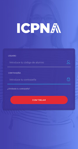 Run android online APK ICPNA from MyAndroid or emulate ICPNA using MyAndroid Run android online APK ICPNA from MyAndroid or emulate ICPNA using MyAndroid