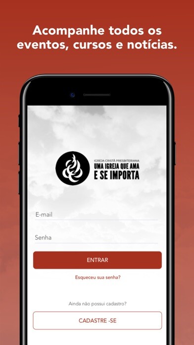Run android online APK ICP PG from MyAndroid or emulate ICP PG using MyAndroid Run android online APK ICP PG from MyAndroid or emulate ICP PG using MyAndroid