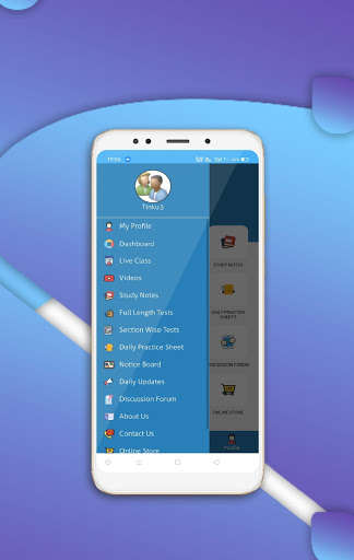 Run android online APK ICPS Group from MyAndroid or emulate ICPS Group using MyAndroid Run android online APK ICPS Group from MyAndroid or emulate ICPS Group using MyAndroid