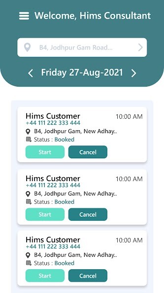 Run android online APK ICQ CONSULTANT from MyAndroid or emulate ICQ CONSULTANT using MyAndroid Run android online APK ICQ CONSULTANT from MyAndroid or emulate ICQ CONSULTANT using MyAndroid