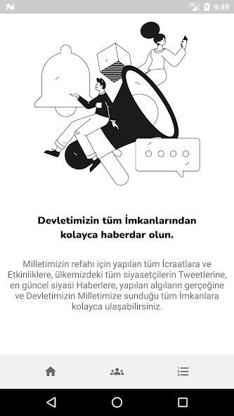 Run android online APK icraatlar from MyAndroid or emulate icraatlar using MyAndroid Run android online APK icraatlar from MyAndroid or emulate icraatlar using MyAndroid