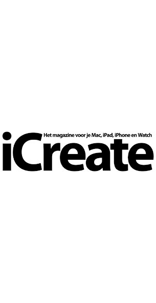 Run android online APK iCreate NL from MyAndroid or emulate iCreate NL using MyAndroid Run android online APK iCreate NL from MyAndroid or emulate iCreate NL using MyAndroid