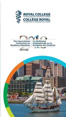 Emulate Android APK ICRE