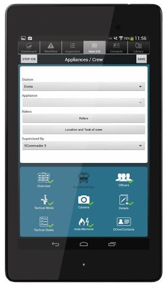 Run android online APK ICR: Fire Rescue from MyAndroid or emulate ICR: Fire Rescue using MyAndroid Run android online APK ICR: Fire Rescue from MyAndroid or emulate ICR: Fire Rescue using MyAndroid