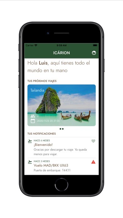 Run android online APK Icárion App from MyAndroid or emulate Icárion App using MyAndroid Run android online APK Icárion App from MyAndroid or emulate Icárion App using MyAndroid