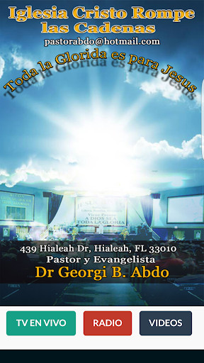 Run android online APK ICRLC from MyAndroid or emulate ICRLC using MyAndroid Run android online APK ICRLC from MyAndroid or emulate ICRLC using MyAndroid