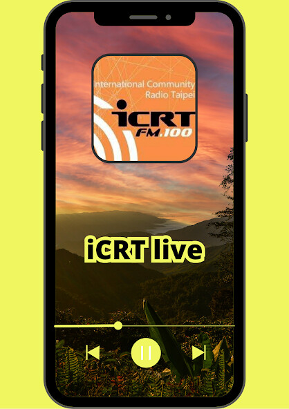 Run android online APK iCRT live from MyAndroid or emulate iCRT live using MyAndroid Run android online APK iCRT live from MyAndroid or emulate iCRT live using MyAndroid