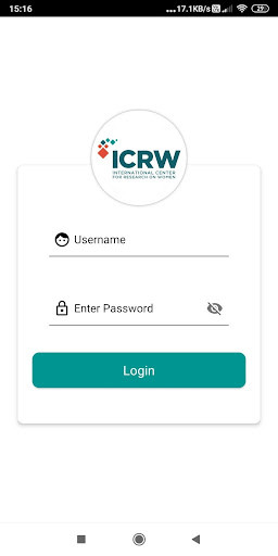 Run android online APK ICRW-GEMS MIS from MyAndroid or emulate ICRW-GEMS MIS using MyAndroid Run android online APK ICRW-GEMS MIS from MyAndroid or emulate ICRW-GEMS MIS using MyAndroid