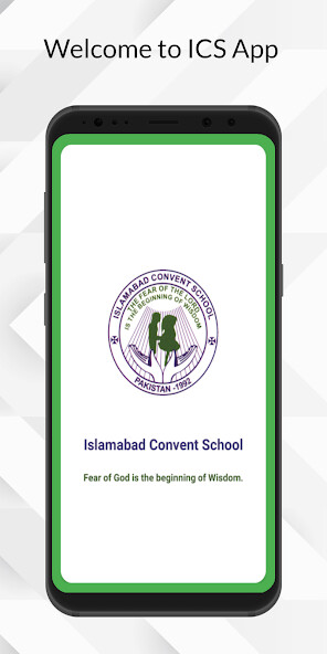 Emulate Android APK ICS APP