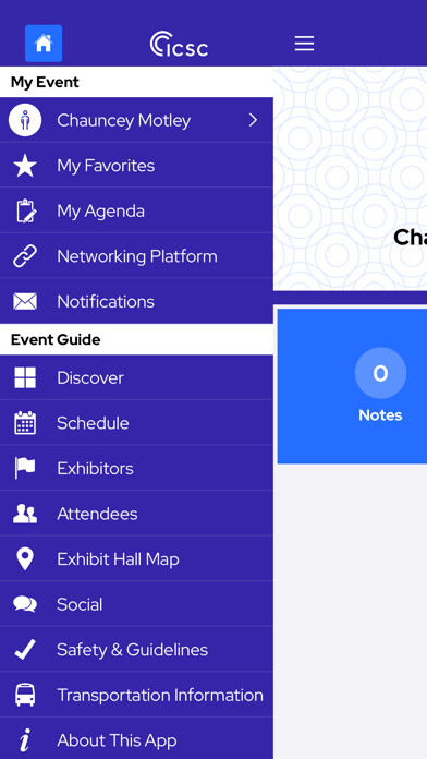 Run android online APK ICSC 365 from MyAndroid or emulate ICSC 365 using MyAndroid Run android online APK ICSC 365 from MyAndroid or emulate ICSC 365 using MyAndroid