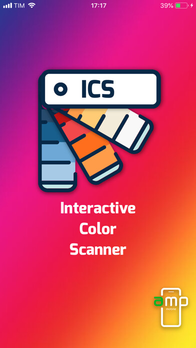 Emulate iPhone app ICScanner using MyAndroid Emulate iPhone app ICScanner using MyAndroid