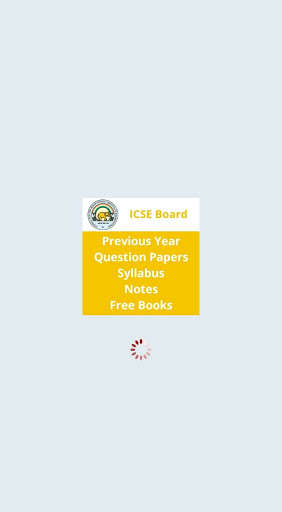 Run android online APK ICSE Board Material from MyAndroid or emulate ICSE Board Material using MyAndroid Run android online APK ICSE Board Material from MyAndroid or emulate ICSE Board Material using MyAndroid