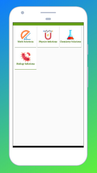 Run android online APK ICSE Class 10 Solution from MyAndroid or emulate ICSE Class 10 Solution using MyAndroid Run android online APK ICSE Class 10 Solution from MyAndroid or emulate ICSE Class 10 Solution using MyAndroid