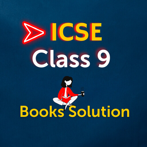 Run android online APK ICSE Class 9 Book Solution from MyAndroid or emulate ICSE Class 9 Book Solution using MyAndroid Run android online APK ICSE Class 9 Book Solution from MyAndroid or emulate ICSE Class 9 Book Solution using MyAndroid