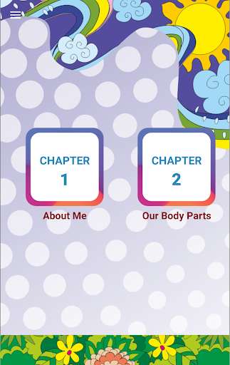 Run android online APK ICSE Environmental Studies 2 from MyAndroid or emulate ICSE Environmental Studies 2 using MyAndroid Run android online APK ICSE Environmental Studies 2 from MyAndroid or emulate ICSE Environmental Studies 2 using MyAndroid