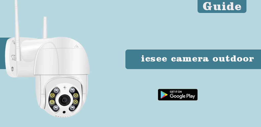 Run android online APK icsee wifi camera hint app from MyAndroid or emulate icsee wifi camera hint app using MyAndroid Run android online APK icsee wifi camera hint app from MyAndroid or emulate icsee wifi camera hint app using MyAndroid