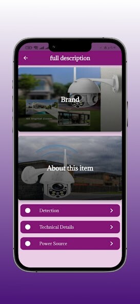 Run android online APK Icsee Wifi IP Camera Guide from MyAndroid or emulate Icsee Wifi IP Camera Guide using MyAndroid Run android online APK Icsee Wifi IP Camera Guide from MyAndroid or emulate Icsee Wifi IP Camera Guide using MyAndroid