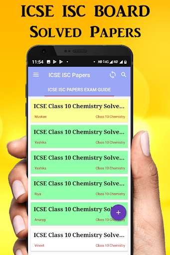 Run android online APK ICSE ISC class 10th and 12th Solved Papers 2021 from MyAndroid or emulate ICSE ISC class 10th and 12th Solved Papers 2021 using MyAndroid Run android online APK ICSE ISC class 10th and 12th Solved Papers 2021 from MyAndroid or emulate ICSE ISC class 10th and 12th Solved Papers 2021 using MyAndroid