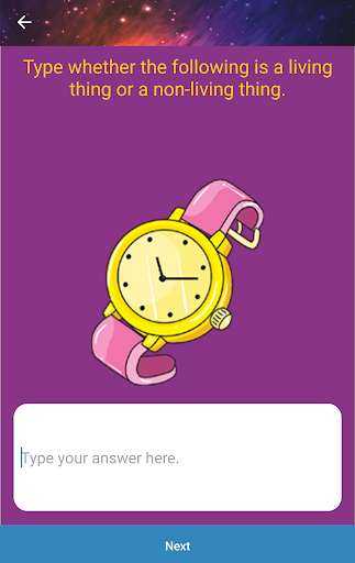 Run android online APK ICSE Science(Class 3) from MyAndroid or emulate ICSE Science(Class 3) using MyAndroid Run android online APK ICSE Science(Class 3) from MyAndroid or emulate ICSE Science(Class 3) using MyAndroid