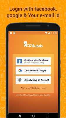 Emulate Android APK ICSE Emulate Android APK ICSE