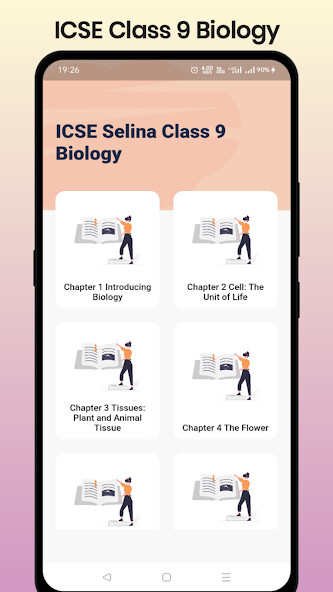 Run android online APK ICSE Selina Class 9 Biology from MyAndroid or emulate ICSE Selina Class 9 Biology using MyAndroid Run android online APK ICSE Selina Class 9 Biology from MyAndroid or emulate ICSE Selina Class 9 Biology using MyAndroid