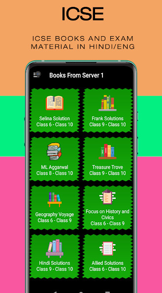 Run android online APK ICSE Solutions Books ISC Exam from MyAndroid or emulate ICSE Solutions Books ISC Exam using MyAndroid Run android online APK ICSE Solutions Books ISC Exam from MyAndroid or emulate ICSE Solutions Books ISC Exam using MyAndroid