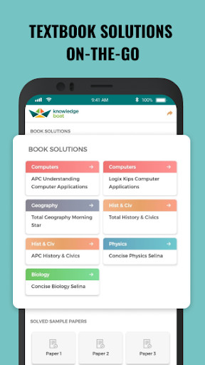 Run android online APK ICSE Solutions Classes 8 9 10 from MyAndroid or emulate ICSE Solutions Classes 8 9 10 using MyAndroid Run android online APK ICSE Solutions Classes 8 9 10 from MyAndroid or emulate ICSE Solutions Classes 8 9 10 using MyAndroid
