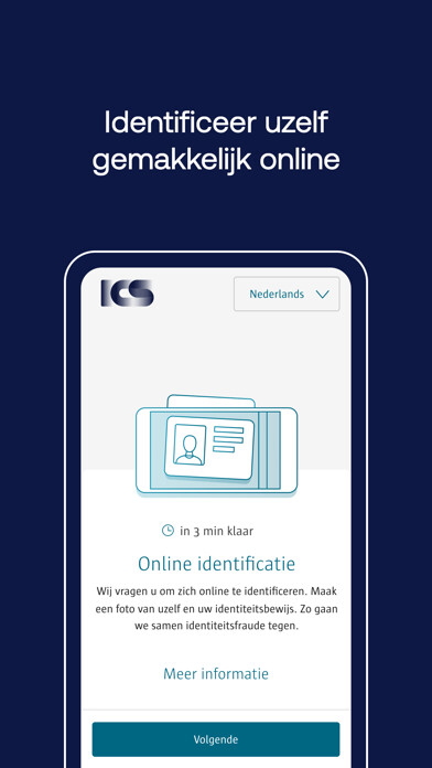 Emulate iPhone app ICS Identificeren using MyAndroid Emulate iPhone app ICS Identificeren using MyAndroid