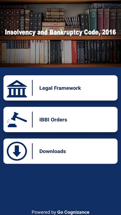 Emulate iPhone app ICSI IIP using MyAndroid Emulate iPhone app ICSI IIP using MyAndroid