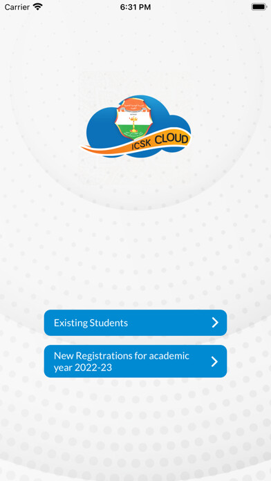 Run android online APK ICSK Cloud from MyAndroid or emulate ICSK Cloud using MyAndroid