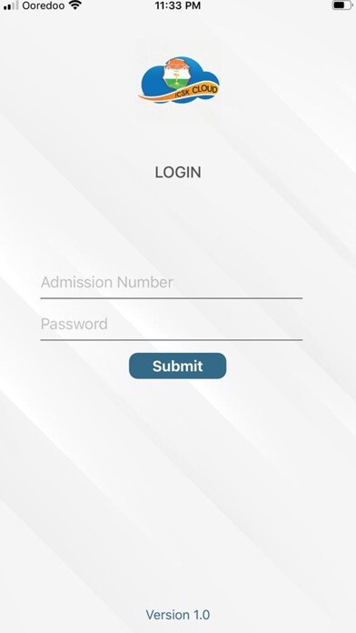 Run android online APK ICSK Connect from MyAndroid or emulate ICSK Connect using MyAndroid