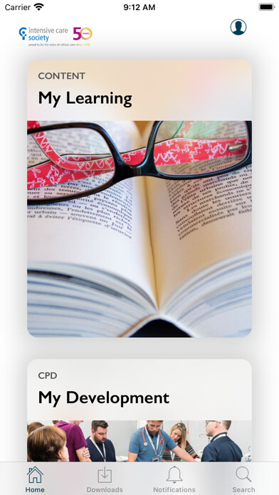 Emulate iPhone app ICS Learning using MyAndroid Emulate iPhone app ICS Learning using MyAndroid