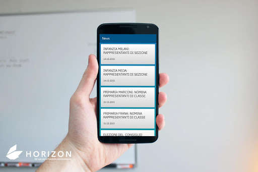 Run android online APK I.C.S. Luigi Vanvitelli Airola from MyAndroid or emulate I.C.S. Luigi Vanvitelli Airola using MyAndroid
