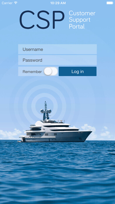 Emulate iPhone app iCSP using MyAndroid Emulate iPhone app iCSP using MyAndroid